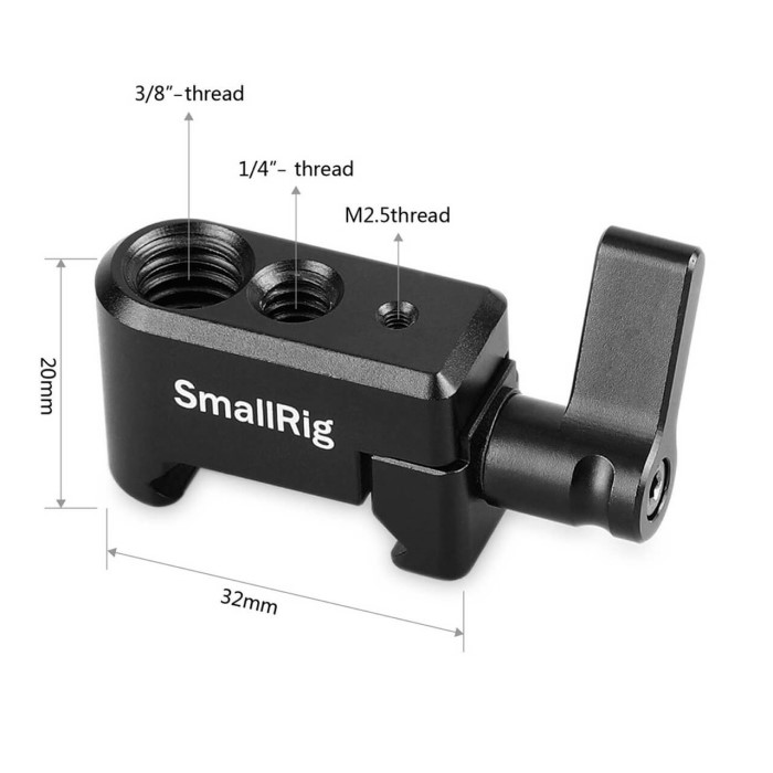 SmallRig 1973